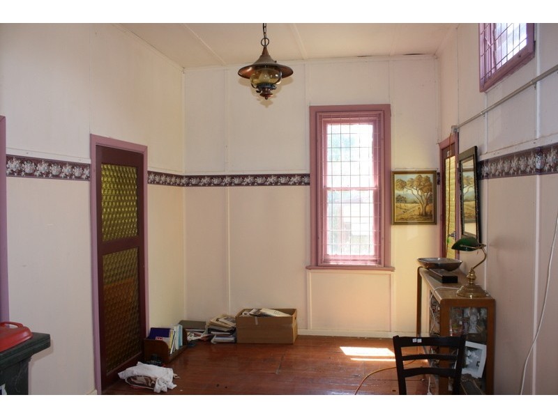 3 Smith Street, Loch VIC 3945