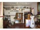 3 Smith Street, Loch VIC 3945