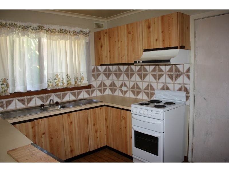 4/4 Ruddville Street, Korumburra VIC 3950