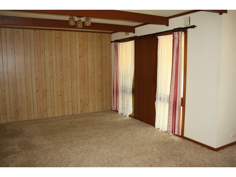 4/4 Ruddville Street, Korumburra VIC 3950