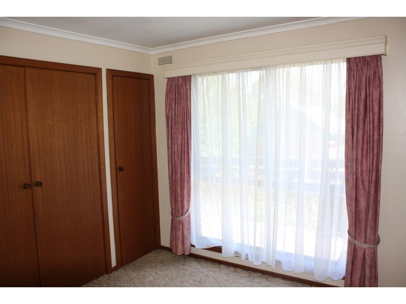 4/4 Ruddville Street, Korumburra VIC 3950