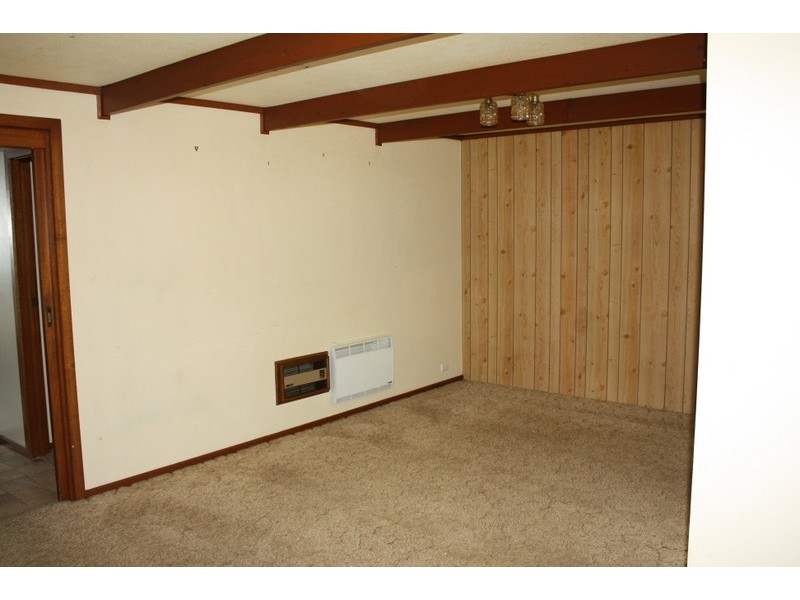 4/4 Ruddville Street, Korumburra VIC 3950