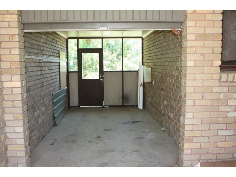 4/4 Ruddville Street, Korumburra VIC 3950