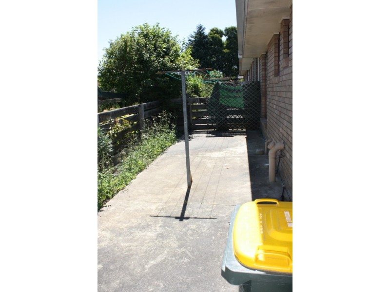 4/4 Ruddville Street, Korumburra VIC 3950