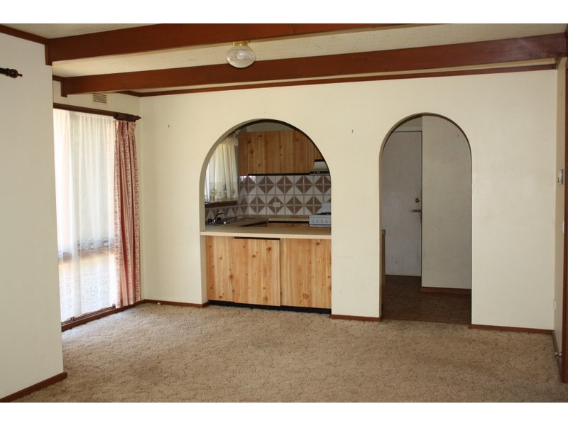 4/4 Ruddville Street, Korumburra VIC 3950