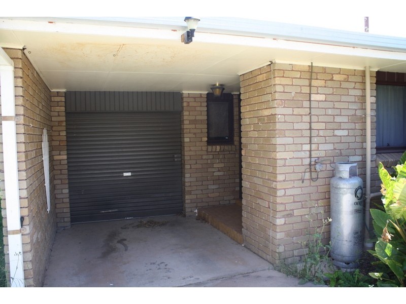 4/4 Ruddville Street, Korumburra VIC 3950