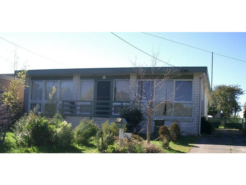 125 Mine Road, Korumburra VIC 3950