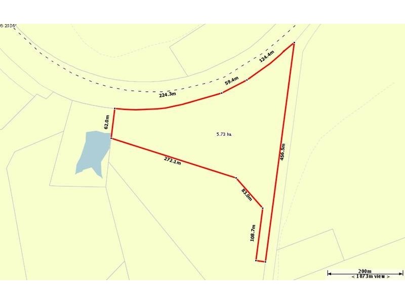 73 James Street, Kardella VIC 3951