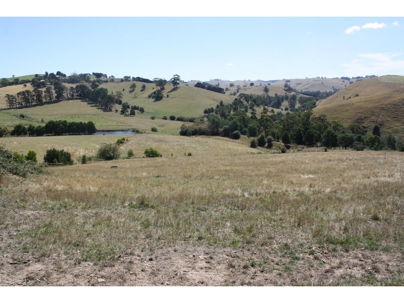 73 James Street, Kardella VIC 3951