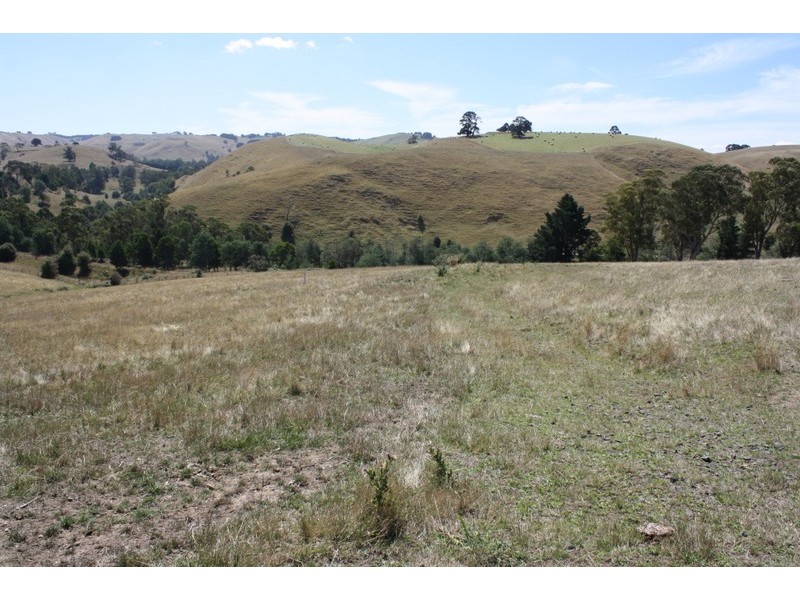 73 James Street, Kardella VIC 3951