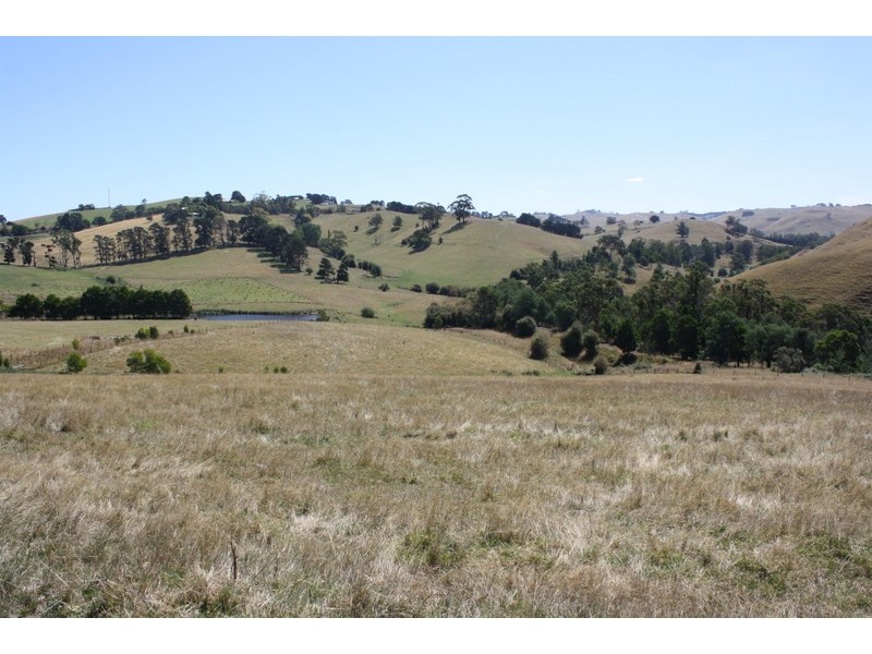 73 James Street, Kardella VIC 3951