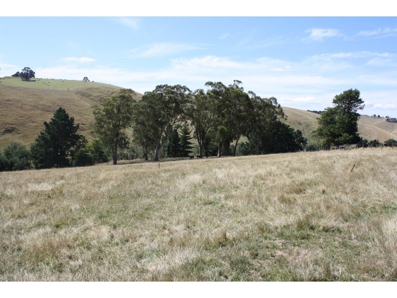 73 James Street, Kardella VIC 3951