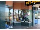 11 Commercial Street, Korumburra VIC 3950