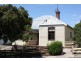 6 Bourke Street, Korumburra VIC 3950