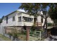 6 Bourke Street, Korumburra VIC 3950