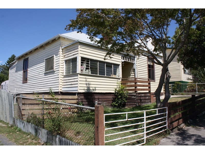 6 Bourke Street, Korumburra VIC 3950