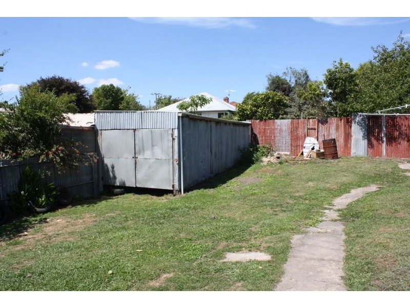 6 Bourke Street, Korumburra VIC 3950
