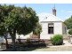 6 Bourke Street, Korumburra VIC 3950