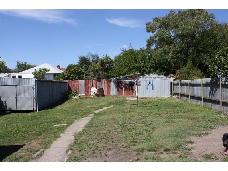 6 Bourke Street, Korumburra VIC 3950