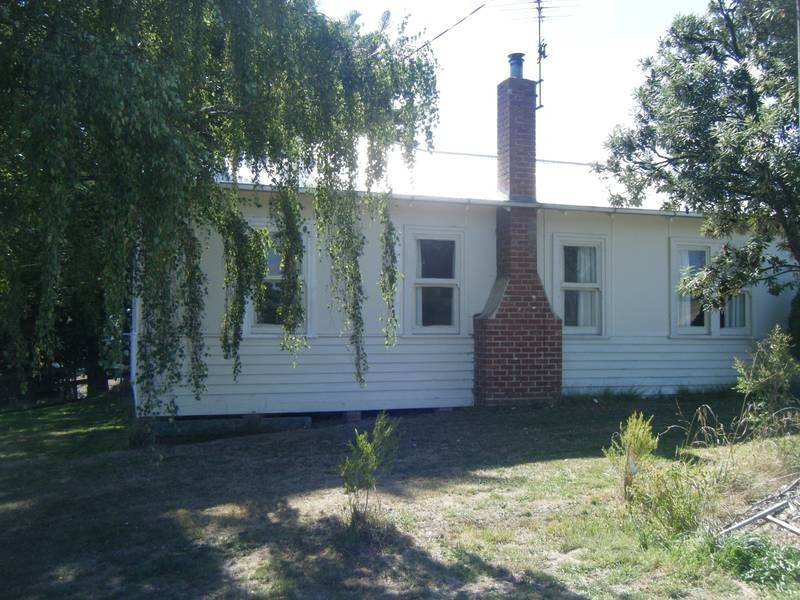 880 Jumbunna Road, Korumburra VIC 3950