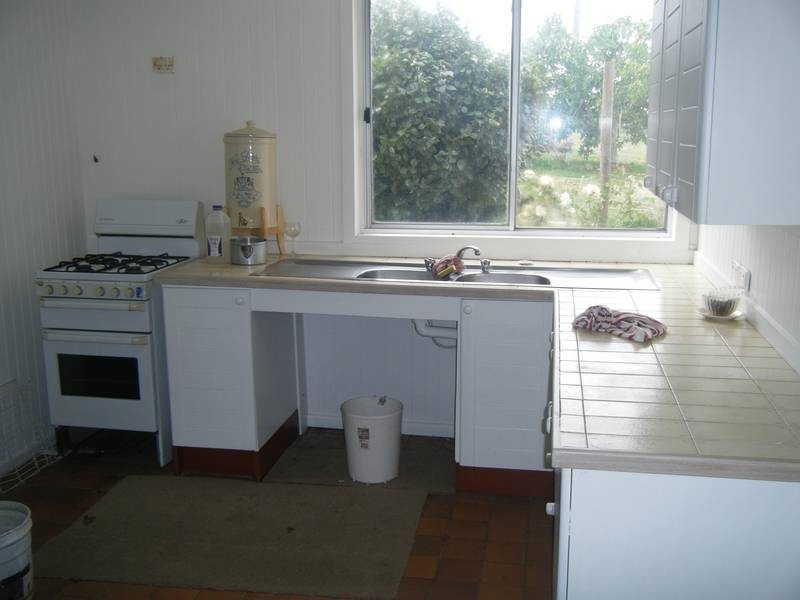 880 Jumbunna Road, Korumburra VIC 3950