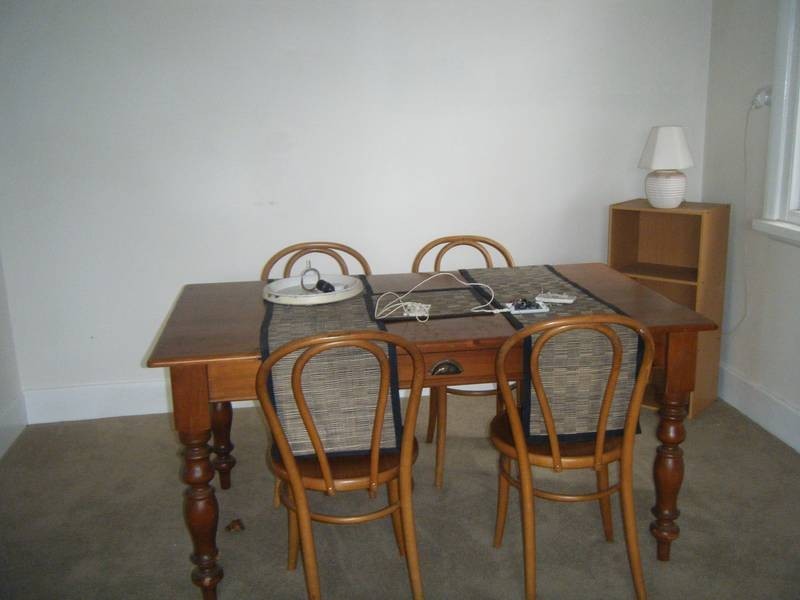 880 Jumbunna Road, Korumburra VIC 3950