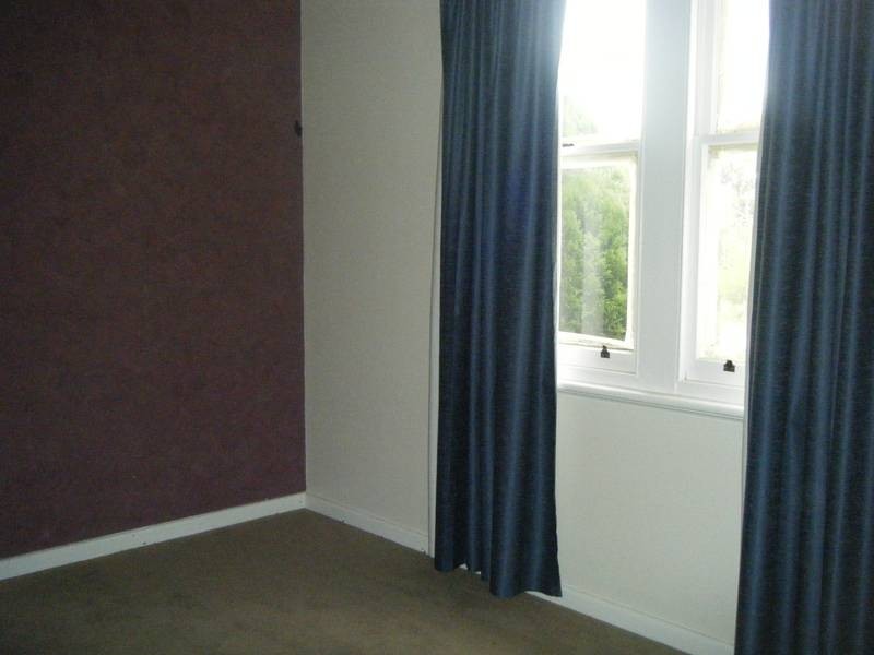 880 Jumbunna Road, Korumburra VIC 3950