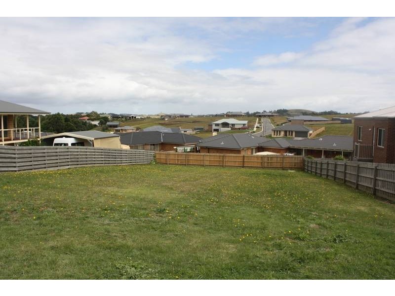 85 George Street, Korumburra VIC 3950