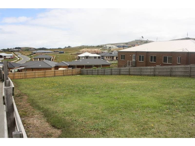 85 George Street, Korumburra VIC 3950