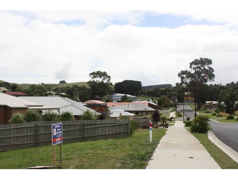 85 George Street, Korumburra VIC 3950