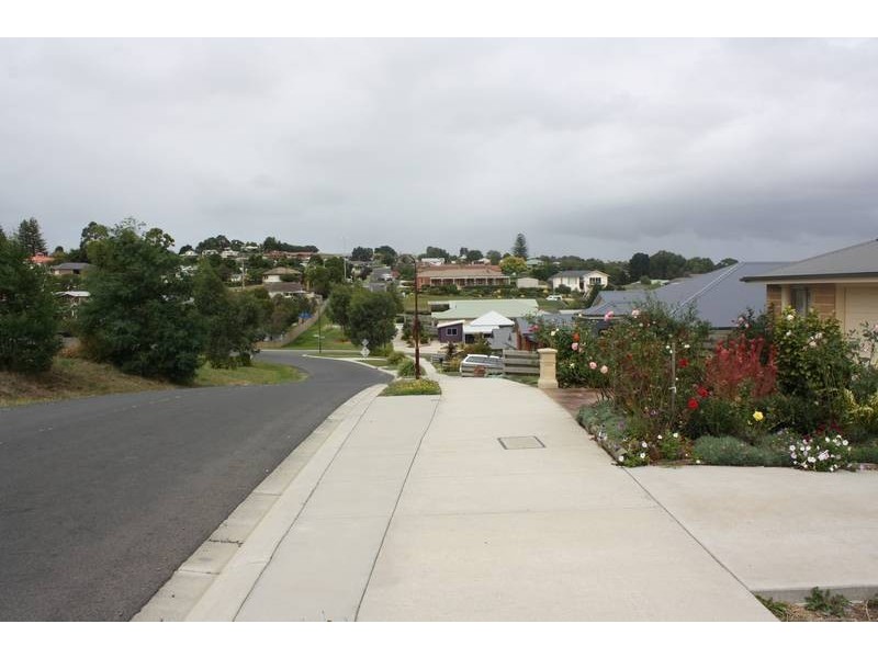 85 George Street, Korumburra VIC 3950