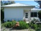 880 Korumburra Wonthaggi Road, Korumburra VIC 3950