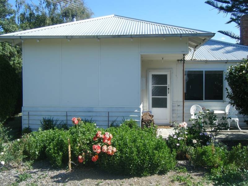 880 Korumburra Wonthaggi Road, Korumburra VIC 3950
