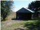 880 Korumburra Wonthaggi Road, Korumburra VIC 3950