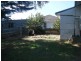880 Korumburra Wonthaggi Road, Korumburra VIC 3950