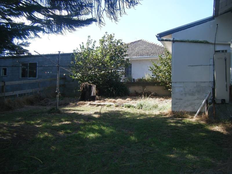 880 Korumburra Wonthaggi Road, Korumburra VIC 3950