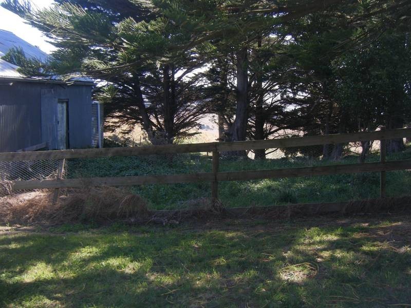 880 Korumburra Wonthaggi Road, Korumburra VIC 3950