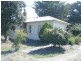 880 Korumburra Wonthaggi Road, Korumburra VIC 3950