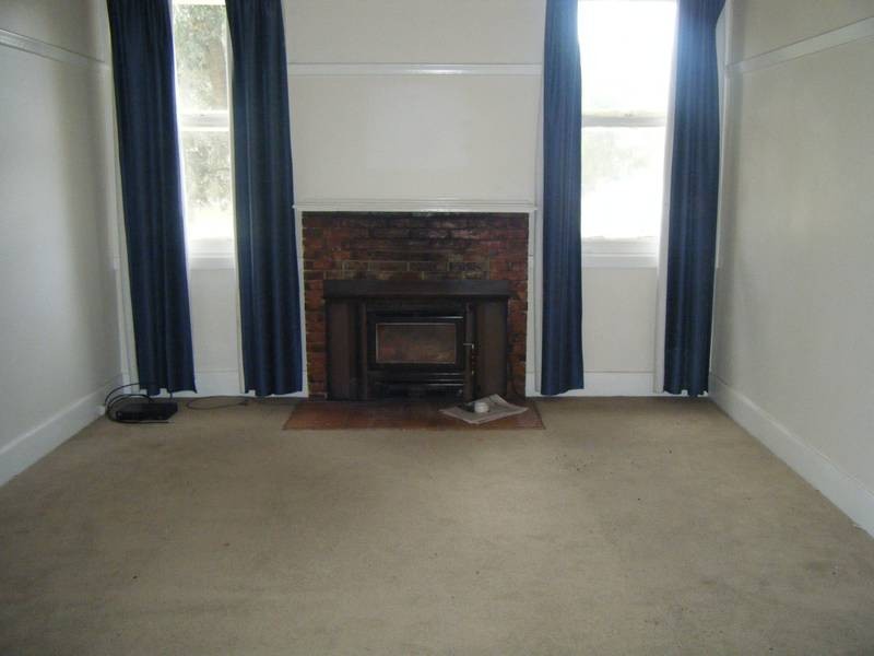 880 Korumburra Wonthaggi Road, Korumburra VIC 3950