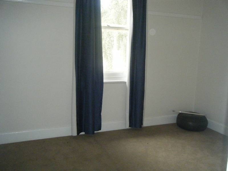 880 Korumburra Wonthaggi Road, Korumburra VIC 3950