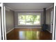4 Queen Street, Korumburra VIC 3950