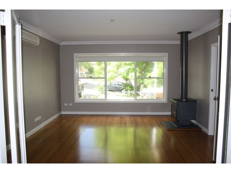 4 Queen Street, Korumburra VIC 3950