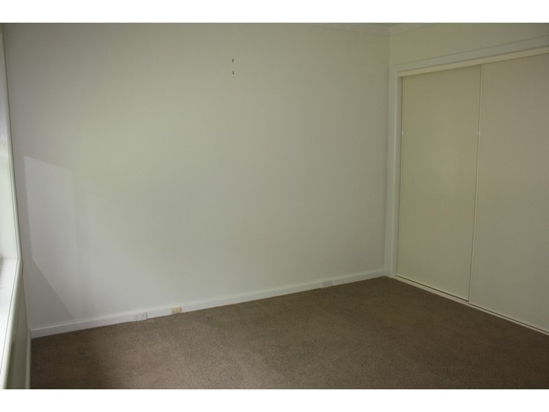 4 Queen Street, Korumburra VIC 3950