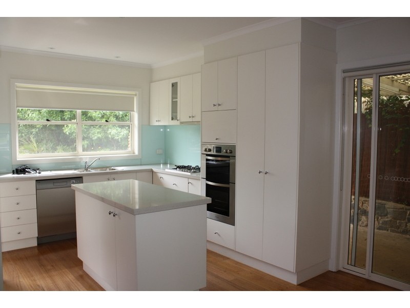 4 Queen Street, Korumburra VIC 3950