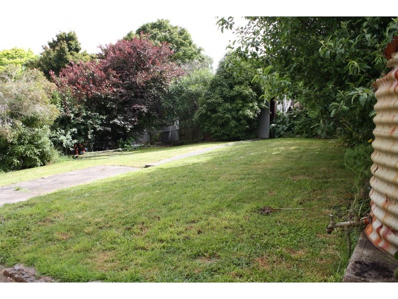 4 Queen Street, Korumburra VIC 3950