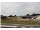 Lot 40,  Isabella Boulevard, Korumburra VIC 3950