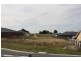 Lot 40,  Isabella Boulevard, Korumburra VIC 3950