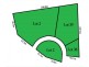Lot 38 Sanders Street, Korumburra VIC 3950