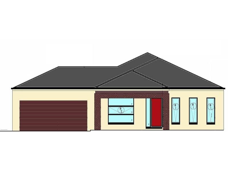 30 Georgina Parade, Korumburra VIC 3950