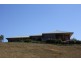 84 McIntoshes Road, Strzelecki VIC 3950